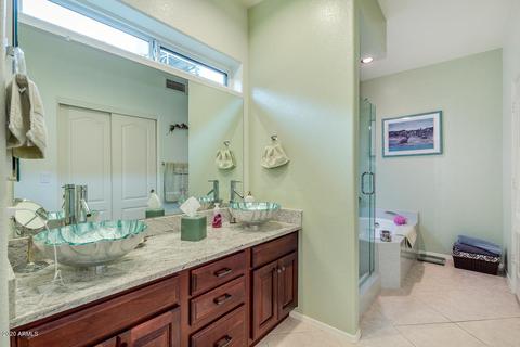 1909 E Fellars Dr, Phoenix, AZ 85022 photo 17