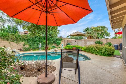 1909 E Fellars Dr, Phoenix, AZ 85022 photo 30
