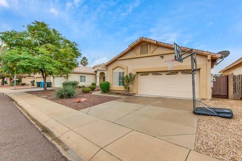 1909 E Fellars Dr, Phoenix, AZ 85022 photo 3