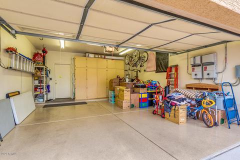 1909 E Fellars Dr, Phoenix, AZ 85022 photo 25