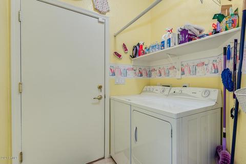 1909 E Fellars Dr, Phoenix, AZ 85022 photo 24