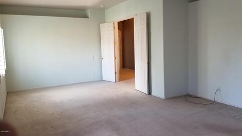 2925 S Palm St, Gilbert, AZ 85295 photo 21