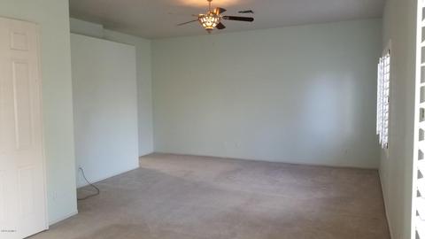 2925 S Palm St, Gilbert, AZ 85295 photo 20