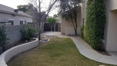 2925 S Palm St, Gilbert, AZ 85295 photo 40