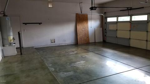 2925 S Palm St, Gilbert, AZ 85295 photo 33
