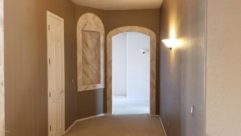 2925 S Palm St, Gilbert, AZ 85295 photo 19