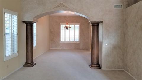 2925 S Palm St, Gilbert, AZ 85295 photo 5