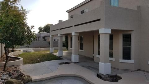 2925 S Palm St, Gilbert, AZ 85295 photo 38