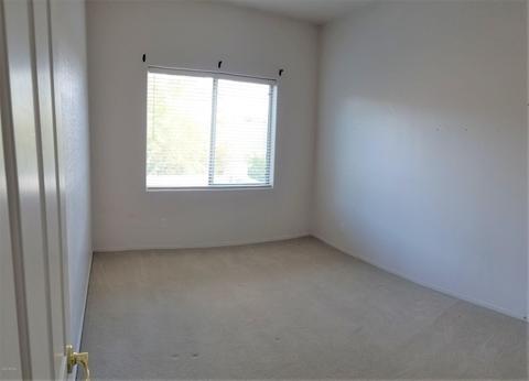 2925 S Palm St, Gilbert, AZ 85295 photo 28