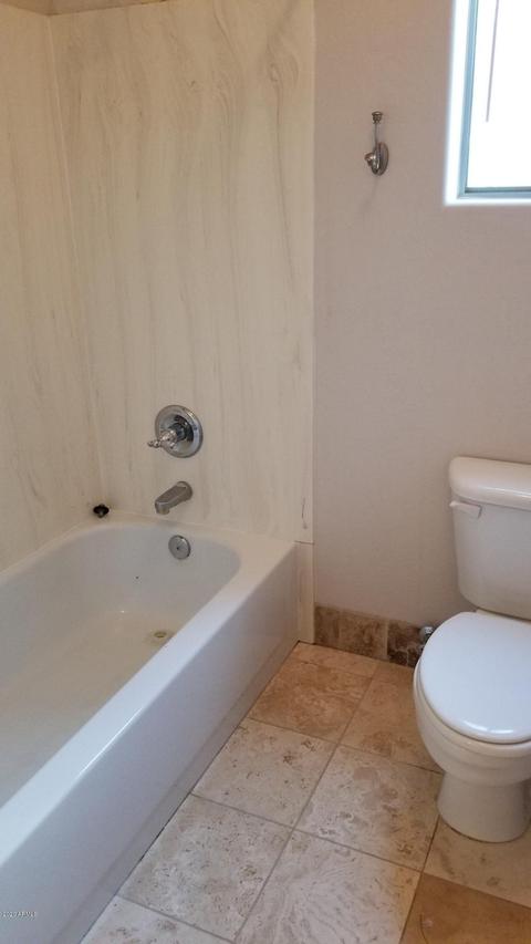 2925 S Palm St, Gilbert, AZ 85295 photo 32