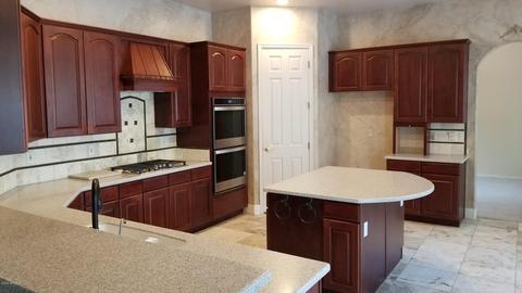 2925 S Palm St, Gilbert, AZ 85295 photo 12