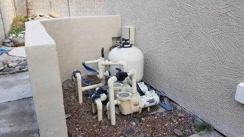 2925 S Palm St, Gilbert, AZ 85295 photo 36