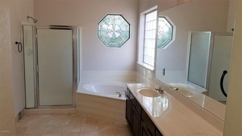 2925 S Palm St, Gilbert, AZ 85295 photo 23
