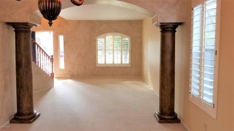 2925 S Palm St, Gilbert, AZ 85295 photo 4