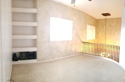 2925 S Palm St, Gilbert, AZ 85295 photo 30