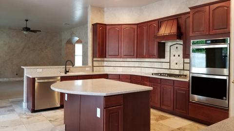 2925 S Palm St, Gilbert, AZ 85295 photo 7