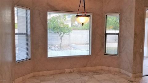 2925 S Palm St, Gilbert, AZ 85295 photo 6