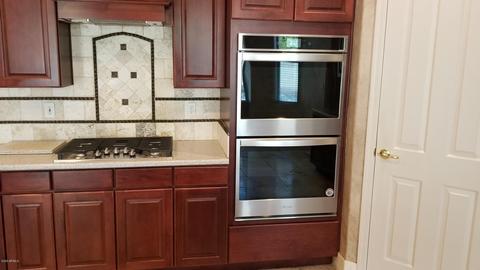 2925 S Palm St, Gilbert, AZ 85295 photo 8