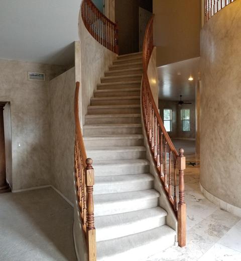 2925 S Palm St, Gilbert, AZ 85295 photo 2