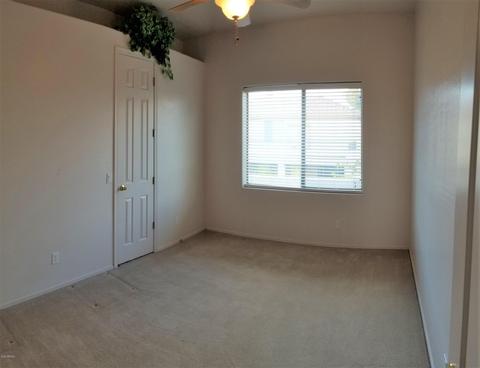 2925 S Palm St, Gilbert, AZ 85295 photo 27