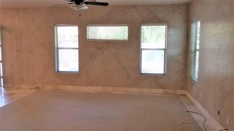 2925 S Palm St, Gilbert, AZ 85295 photo 15
