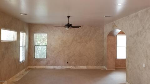 2925 S Palm St, Gilbert, AZ 85295 photo 14