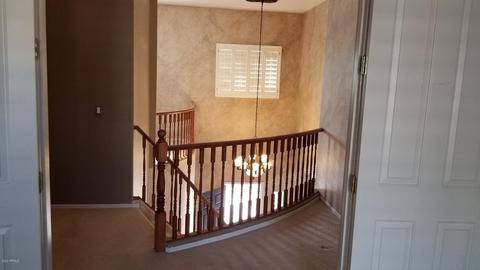 2925 S Palm St, Gilbert, AZ 85295 photo 22