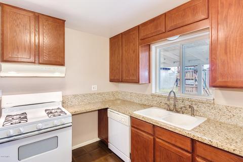 338 W Alice Ave, Phoenix, AZ 85021 photo 20