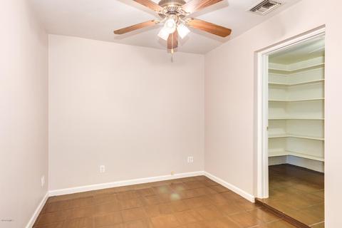 338 W Alice Ave, Phoenix, AZ 85021 photo 10