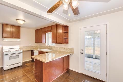 338 W Alice Ave, Phoenix, AZ 85021 photo 16
