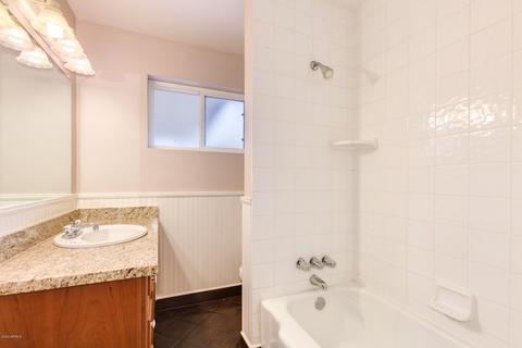 338 W Alice Ave, Phoenix, AZ 85021 photo 26