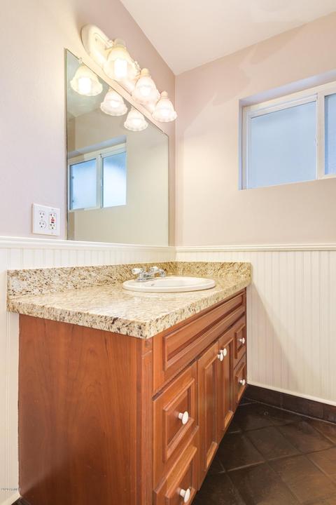 338 W Alice Ave, Phoenix, AZ 85021 photo 25