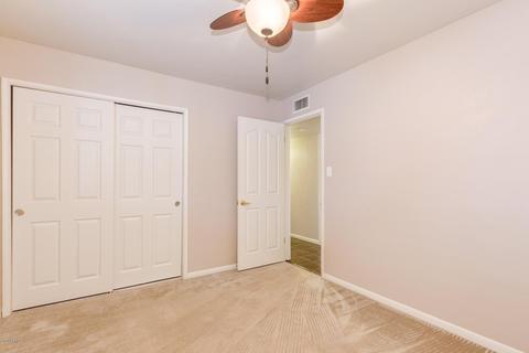 338 W Alice Ave, Phoenix, AZ 85021 photo 24