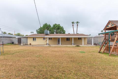 338 W Alice Ave, Phoenix, AZ 85021 photo 38