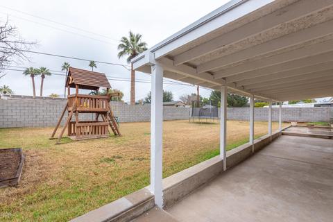 338 W Alice Ave, Phoenix, AZ 85021 photo 36