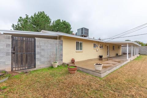 338 W Alice Ave, Phoenix, AZ 85021 photo 39
