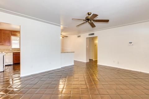 338 W Alice Ave, Phoenix, AZ 85021 photo 5