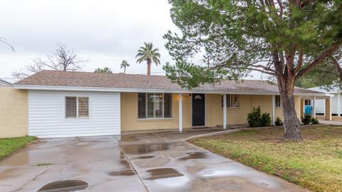 338 W Alice Ave, Phoenix, AZ 85021 photo 3