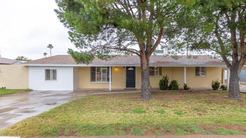 338 W Alice Ave, Phoenix, AZ 85021 photo 2