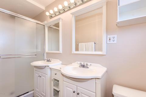 338 W Alice Ave, Phoenix, AZ 85021 photo 32
