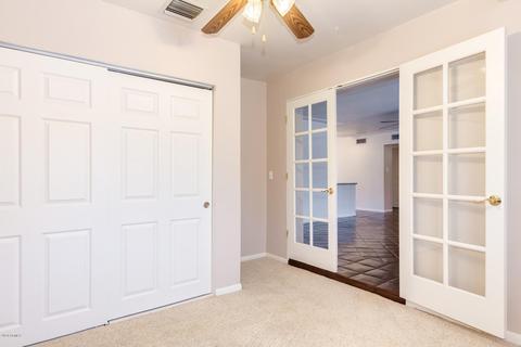 338 W Alice Ave, Phoenix, AZ 85021 photo 9