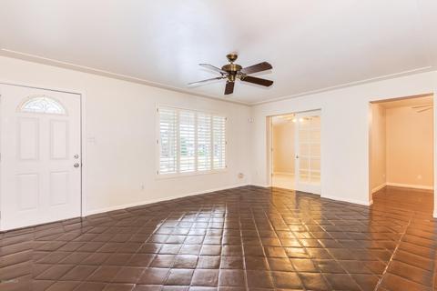 338 W Alice Ave, Phoenix, AZ 85021 photo 7