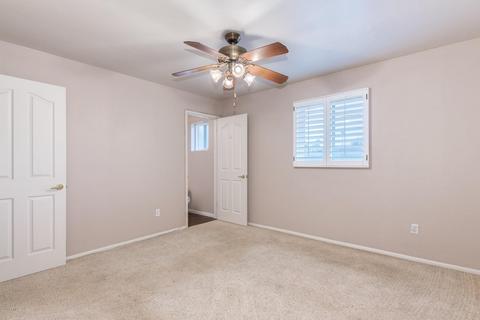 338 W Alice Ave, Phoenix, AZ 85021 photo 30