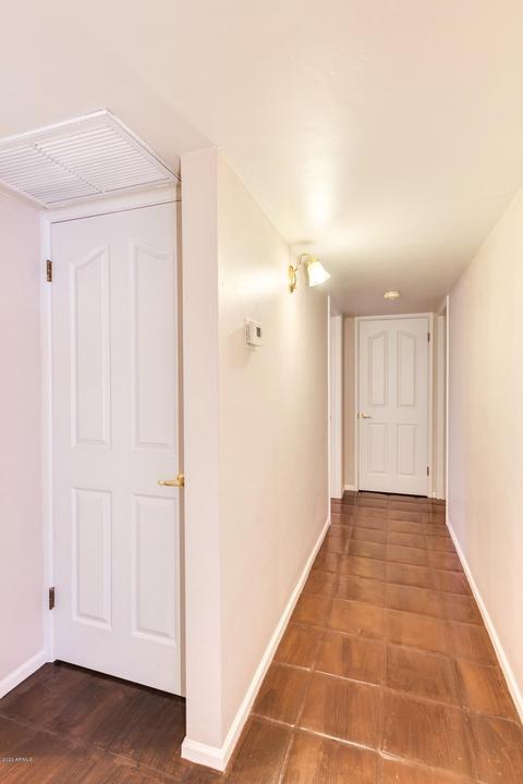 338 W Alice Ave, Phoenix, AZ 85021 photo 28