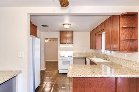 338 W Alice Ave, Phoenix, AZ 85021 photo 17