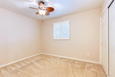 338 W Alice Ave, Phoenix, AZ 85021 photo 23