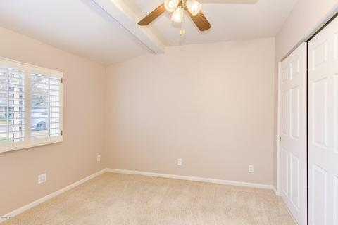 338 W Alice Ave, Phoenix, AZ 85021 photo 8