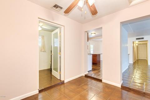 338 W Alice Ave, Phoenix, AZ 85021 photo 11