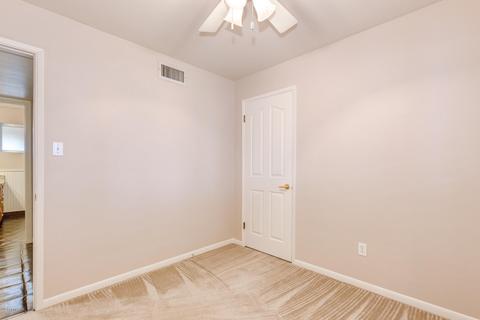 338 W Alice Ave, Phoenix, AZ 85021 photo 21