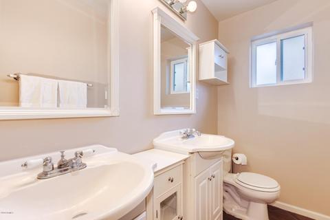 338 W Alice Ave, Phoenix, AZ 85021 photo 33